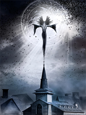 寻找能够免费阅读从化工厂到环球旅行小说的平台