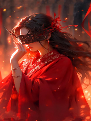 完结版《贵女靠摆烂躺赢，重生女破防了》章节阅读