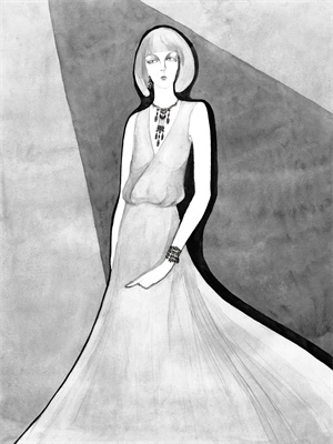 完结版《攻略变修罗场，但我只想躺赢​​》章节阅读