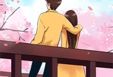 从微末到仙穹：我自开仙路（江芜凌无渡）在线免费阅读-若风文学