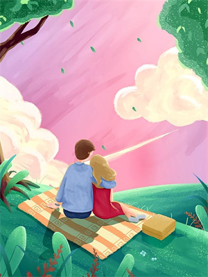 苏妍周时砚小说《昨夜星辰非昨夜》在线阅读