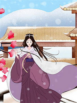 小说《武状元：寒门崛起》章节阅读