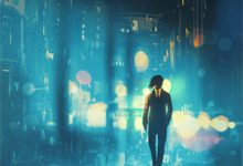 求星离雨散不再逢小说免费资源-若风文学