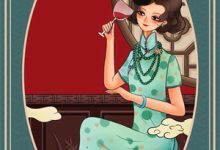 完整版的孤舟离岸再无归小说在哪里可以免费读到?-若风文学