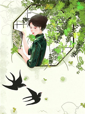 《夜雨不尽桐花香》小说章节列表免费试读，夏安歌霍远峥小说在线阅读