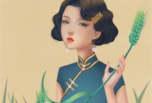 小说《谁记人间雪满头》章节免费阅读-若风文学