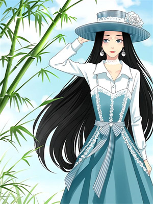 被绿当天绑定时效系统林川小说在线章节目录阅读最新章节