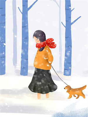 《缱绻东风误花期》全集免费在线阅读（洛笙 江肆）