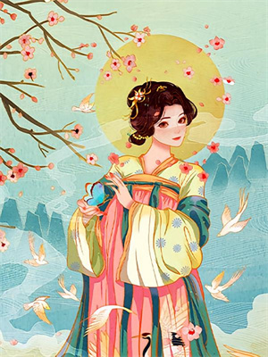 阮清影周时夜小说在线章节免费阅读（偏我去时春满城无弹窗无删减）