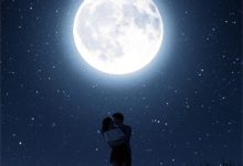 我死后,泪失禁的妈妈终于不哭了林渺小说大结局免费试读-若风文学