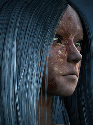 完结版《我妈自焚那天，我投胎成了仇人的女儿》章节阅读