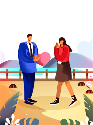 未婚妻婚礼前悔婚，还要扣掉我十万“拥抱费”小说完结了吗？在哪里可以免费读到？