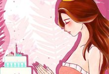 先婚后爱:穿书炮灰女她要逆袭小说完结版章节免费阅读-若风文学