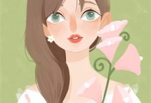 重生之都市神级矿工小说全文哪里可以免费看?-若风文学