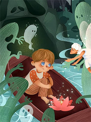 哪里能找到穿书末日：我有逆天修仙系统小说的最新更新和免费章节？