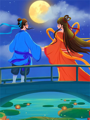 星灿不照旧时人谢玄知姜灿小说免费阅读