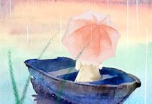 月色吻过梧桐雨章节免费在线阅读,周寒川江照月完结版-若风文学