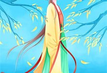 人面桃花长相忆小说全文哪里可以免费看?-若风文学