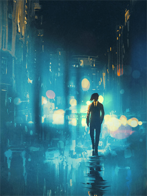 穿成豪门恶毒后妈被宠上天小说免费资源，穿成豪门恶毒后妈被宠上天在线阅读