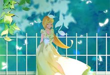 小说《春日囚徒》章节免费阅读-若风文学