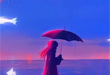 阵雨今至南极这本小说完结了吗?免费查看最新章节-若风文学