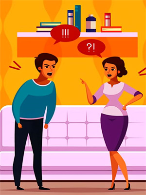 闪婚，染上惹火甜妻小说全文阅读需要付费吗？寻找免费资源