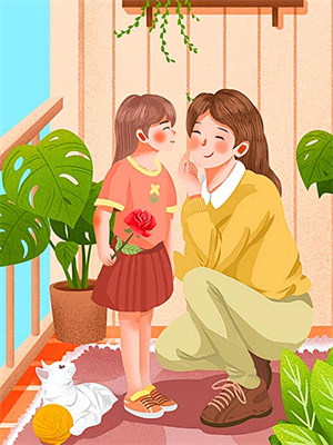 完结版《此生再难同淋雪》章节目录在线阅读