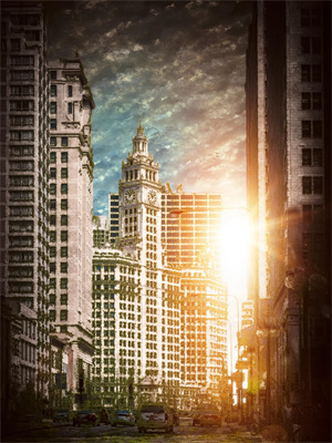 风卷残笺意难辨小说有没有完整的免费版本在线阅读？