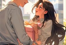 《离港不再见旧人》小说章节在线试读,《离港不再见旧人》最新章节目录-若风文学