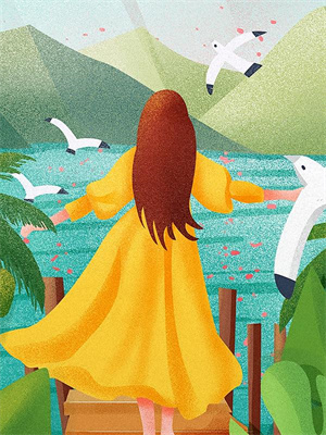 在线寻找偏偏秋风不如意小说的无删减版本