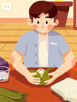 小说《名义：穿越赵瑞龙亲哥，拯救汉大帮》在线章节阅读