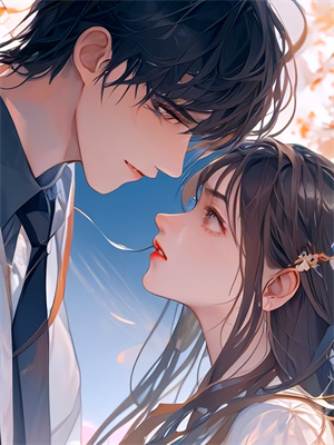 完结版《刀魂遗恨：碧血染青天》免费阅读