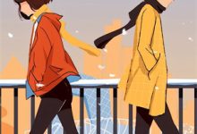 完结版《联姻翻车!死对头对我又哄又撩》免费阅读-若风文学