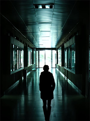 情字入骨三分小说免费资源，情字入骨三分在线阅读