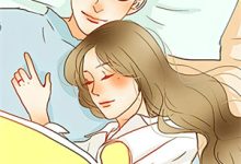 留我余生长眠此日小说的无弹窗阅读体验,寻找免费阅读网站-若风文学