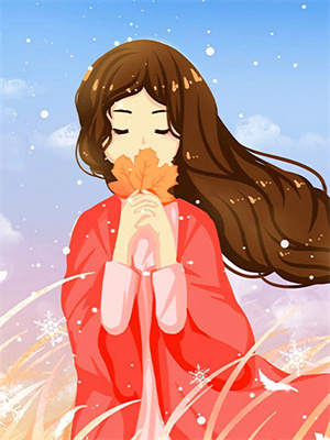 已完结小说《余生无你皆荒年》章节免费阅读