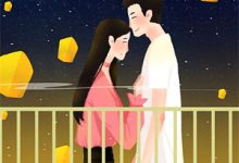 完结版《五零二婚夫妻日子忙》章节阅读-若风文学