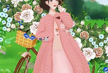 已完结小说《七零闪婚和娇小姐的美食养娃日常》章节在线阅读-若风文学