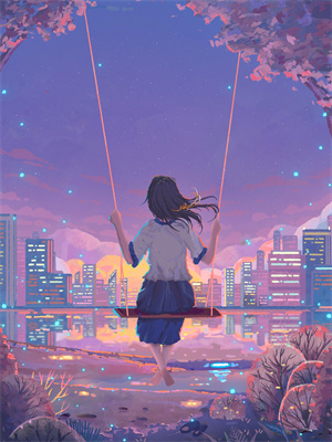 完结版《当不了你的新娘，就当你的新娘》章节阅读