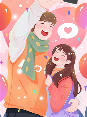 已完结小说《闪婚老公像人机，要情商有智商》章节在线阅读