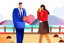 陆宴陆千千小说《流年辜负相思意》在线阅读-若风文学