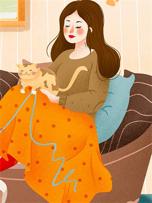 小说《风月不知情深》章节免费阅读