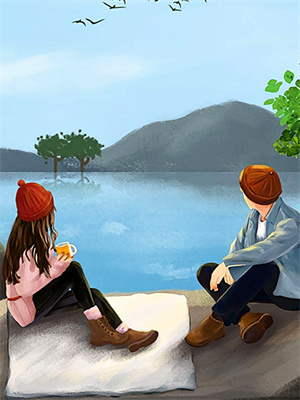 哪里能找到入狱四年后，假千金她杀疯了！小说的最新更新和免费章节？