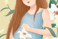 小说《反派:女主角们请自重》章节阅读-若风文学