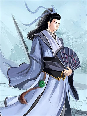 宋瓷 沈司澜小说《人易散梦易断》在线阅读