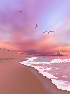 林羡谢无咎小说全员读心！这个反派他不对劲章节免费阅读