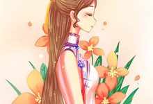 已完结小说《暗夜迷雾》章节在线阅读-若风文学