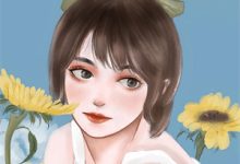 完结版《电竞大佬他她可盐可甜》章节目录在线阅读-若风文学