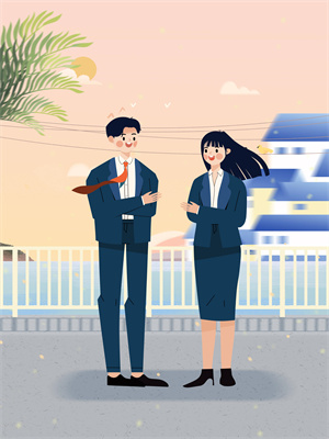 小说《错把契约当爱意》章节免费阅读