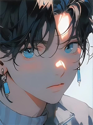 静言归处是吾乡小说无弹窗阅读的网站推荐